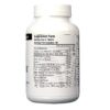 Comprar source naturals, complexo pycnogenol - 60 tabletes preço no brasil antioxidantes licopeno suplementos suplemento importado loja 3 online promoção -