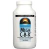 Comprar source naturals, mega c-b-r™ - 250 tabletes preço no brasil antioxidantes combinações de antioxidantes suplementos suplemento importado loja 11 online promoção -