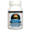 Comprar source naturals melatonina 5 mg laranja - 50 tabletes sublingual preço no brasil melatonina sedativos tópicos de saúde suplemento importado loja 3 online promoção -