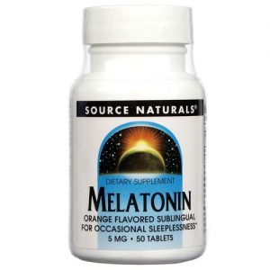 Comprar source naturals melatonina 5 mg laranja - 50 tabletes sublingual preço no brasil melatonina sedativos tópicos de saúde suplemento importado loja 39 online promoção -