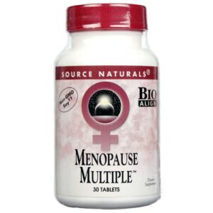 Comprar source naturals, menopausa multiple - 30 tabletes preço no brasil cohosh preto menopausa suplementos vitaminas vitaminas feminina suplemento importado loja 43 online promoção -