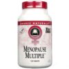 Comprar source naturals, menopausa múltipla -120 tabletes preço no brasil menopausa suplementos vitaminas vitaminas feminina suplemento importado loja 1 online promoção -
