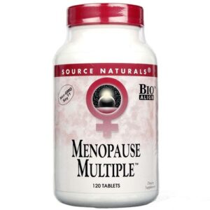 Comprar source naturals, menopausa múltipla -120 tabletes preço no brasil cohosh preto menopausa suplementos vitaminas vitaminas feminina suplemento importado loja 3 online promoção -