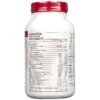 Comprar source naturals, menopausa múltipla -120 tabletes preço no brasil menopausa suplementos vitaminas vitaminas feminina suplemento importado loja 3 online promoção -