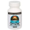 Comprar source naturals, optizinc® - 30mg de zinco - 120 comprimidos preço no brasil pectina toranja suplementos suplemento importado loja 7 online promoção -