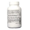 Comprar source naturals, niacina 250mg - 250 tabletes preço no brasil niacina suplementos vitamina b vitaminas suplemento importado loja 5 online promoção -