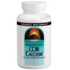 Comprar source naturals, ccm cálcio - 120 tabletes preço no brasil relora suplementos suplemento importado loja 5 online promoção -