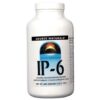 Comprar source naturals, ip-6 hexafosfato de inositol em pó - 400 g preço no brasil ip6 suplementos suplemento importado loja 1 online promoção -