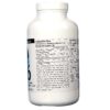 Comprar source naturals, ip-6 hexafosfato de inositol em pó - 400 g preço no brasil ip6 suplementos suplemento importado loja 3 online promoção -