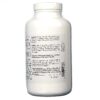 Comprar source naturals, ip-6 hexafosfato de inositol em pó - 400 g preço no brasil ip6 suplementos suplemento importado loja 5 online promoção -