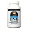 Comprar source naturals, ip-6 inositol hexafosfato - 90 tabletes preço no brasil ip6 suplementos suplemento importado loja 11 online promoção -