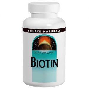 Comprar source naturals, biotina 5 mg - 120 tabletes preço no brasil banho & beleza cuidados pessoais suplemento importado loja 169 online promoção -