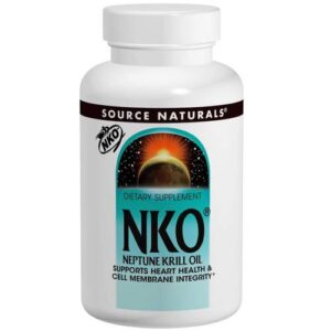 Comprar source naturals nko neptune óleo de krill 30 géis preço no brasil óleo de krill suplementos nutricionais suplemento importado loja 119 online promoção -