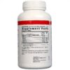 Comprar kyolic, fórmula 101 extrato de alho com levedura - 200 tabletes preço no brasil alho suplementos suplemento importado loja 3 online promoção -