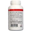 Comprar kyolic, fórmula 101 extrato de alho com levedura - 200 tabletes preço no brasil alho suplementos suplemento importado loja 5 online promoção -