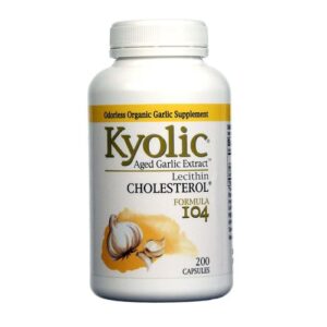 Comprar kyolic, extrato de alho colesterol com lecitina - 200 cápsulas preço no brasil alho ervas ervas e homeopatia marcas a-z now foods suplemento importado loja 67 online promoção -