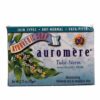 Comprar auromere, sabão em barra ayurvédico tulsi neem - 78g preço no brasil banho banho & beleza sabonete em barra sabonetes suplemento importado loja 1 online promoção -