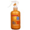 Comprar kiss my face, protetor solar em spray - fpt 30 - 8 fl oz (236ml) preço no brasil banho & beleza cuidados com a pele sabonete líquido suplemento importado loja 5 online promoção -