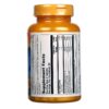 Comprar thompson, cal-citrato 250 mg - 120 tabletes preço no brasil cálcio citrato de cálcio minerais suplementos suplemento importado loja 3 online promoção -