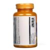 Comprar thompson, cal-citrato 250 mg - 120 tabletes preço no brasil cálcio citrato de cálcio minerais suplementos suplemento importado loja 5 online promoção -