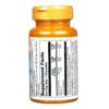 Comprar thompson ácido fólico 800 mcg - 30 tabletes preço no brasil ácido fólico suplementos vitamina b vitaminas suplemento importado loja 3 online promoção -