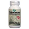 Comprar nature's way, glucosamina 750 mg - 80 tabletes preço no brasil glucosamina osso tópicos de saúde suplemento importado loja 5 online promoção -