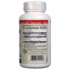 Comprar nature's way, flexmax™ sulfato de glucosamina - 160 tabletes preço no brasil glucosamina osso tópicos de saúde suplemento importado loja 3 online promoção -