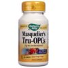 Comprar nature's way, antioxidante do masquelier tru-opcs - 90 tabletes preço no brasil antioxidantes resveratrol suplementos suplemento importado loja 1 online promoção -
