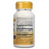 Comprar nature's way, antioxidante do masquelier tru-opcs - 90 tabletes preço no brasil antioxidantes resveratrol suplementos suplemento importado loja 3 online promoção -