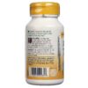 Comprar nature's way, antioxidante do masquelier tru-opcs - 90 tabletes preço no brasil antioxidantes resveratrol suplementos suplemento importado loja 5 online promoção -