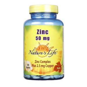 Comprar nature's life, zinco 50 mg - 250 tabletes preço no brasil fórmulas de zinco marcas a-z minerais super nutrition suplementos vitamina c vitaminas zinco suplemento importado loja 45 online promoção -