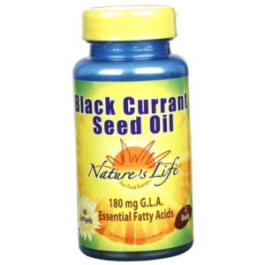 Comprar nature's life óleo de semente de groselha negra 60 cápsulas preço no brasil efa, omega 3 6 9 (epa dha), outros óleos óleo de groselha negra suplementos suplemento importado loja 13 online promoção -