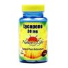 Comprar nature's life, licopeno 30mg - 30 tabletes preço no brasil antioxidantes licopeno suplementos suplemento importado loja 1 online promoção -