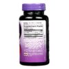 Comprar natrol, d-glucarato de cálcio 250 mg - 60 tabletes preço no brasil cálcio lactato de cálcio minerais suplementos suplemento importado loja 3 online promoção -