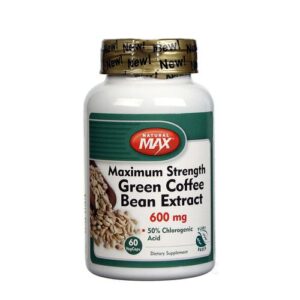 Comprar naturalmax, extrato de café verde, força máxima - 60 cápsulas vegetarianas preço no brasil extrato de café verde perda de peso suplementos de musculação suplemento importado loja 33 online promoção -