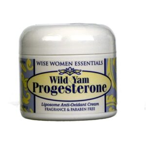Comprar wise essentials, progesterona de inhame selvagem - 56. 7 g (2 fl oz) preço no brasil cohosh preto menopausa suplementos vitaminas vitaminas feminina suplemento importado loja 65 online promoção -