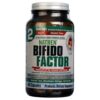 Comprar natren, bifido factor - 90 cápsulas vegetarianas preço no brasil melatonina sedativos tópicos de saúde suplemento importado loja 9 online promoção -