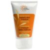 Comprar earth science, máscara para pele radiante papaya-glicólico - 18 ml (4 fl oz) preço no brasil alívio da dor banho & beleza cuidados pessoais nervos suplemento importado loja 11 online promoção -