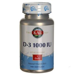 Comprar kal, d3 1000 iu - 100 cápsulas preço no brasil suplementos vitamina d vitaminas suplemento importado loja 79 online promoção -
