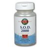 Comprar kal sod 2000 50 tabletes preço no brasil antioxidantes sod suplementos suplemento importado loja 13 online promoção - 18 de agosto de 2022