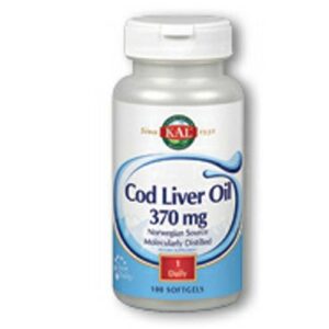 Comprar kal óleo de fígado de bacalhau 370 mg 100 cápsulas preço no brasil óleo de fígado de bacalhau suplementos nutricionais suplemento importado loja 33 online promoção -