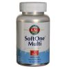 Comprar kal, multivitamínico softone™ com luteína - 60 cápsulas preço no brasil niacina suplementos vitamina b vitaminas suplemento importado loja 5 online promoção - 13 de agosto de 2022