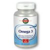 Comprar kal omega 3 1000 mg 60 cápsulas preço no brasil efa, omega 3 6 9 (epa dha), outros óleos suplementos suplemento importado loja 1 online promoção - 18 de agosto de 2022