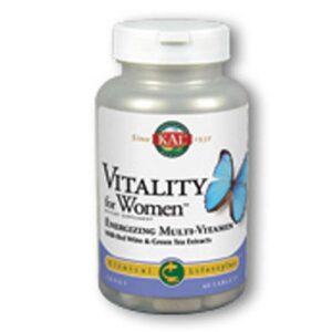 Comprar kal, vitalidade para as mulheres - 60 tabletes preço no brasil banho & beleza cuidados pessoais saúde sexual suplemento importado loja 39 online promoção -