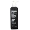 Comprar mill creek, gel para o cabelo biotene h-24® - 8,5 fl oz (250ml) preço no brasil banho & beleza cuidados com os cabelos spray de cabelo suplemento importado loja 1 online promoção -