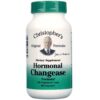 Comprar dr. Christophers, fórmula hormonal changease - 100 cápsulas preço no brasil menopausa suplementos vitaminas vitaminas feminina suplemento importado loja 11 online promoção -