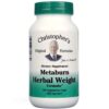 Comprar dr. Christophers, fórmula de peso metaburn -100 cápsulas preço no brasil inibidor de apetite perda de peso suplementos de musculação suplemento importado loja 7 online promoção -