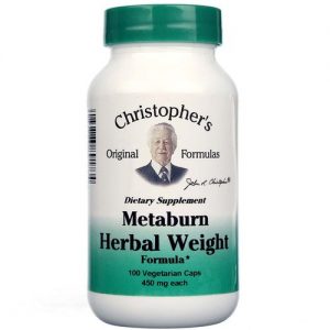 Comprar dr. Christophers, fórmula de peso metaburn -100 cápsulas preço no brasil aumento do metabolismo perda de peso suplementos de musculação suplemento importado loja 11 online promoção -