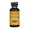 Comprar herb pharm, óleo de melaleuca - 29. 6 ml (1 fl oz) preço no brasil banho banho & beleza óleo da árvore do chá óleos essenciais suplemento importado loja 1 online promoção -