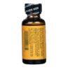 Comprar herb pharm, óleo de melaleuca - 29. 6 ml (1 fl oz) preço no brasil banho banho & beleza óleo da árvore do chá óleos essenciais suplemento importado loja 5 online promoção -